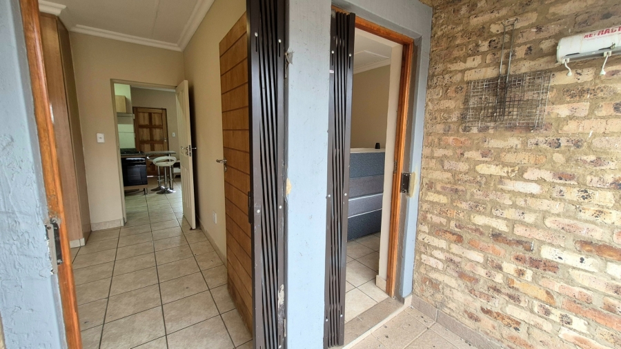 2 Bedroom Property for Sale in Die Bult North West